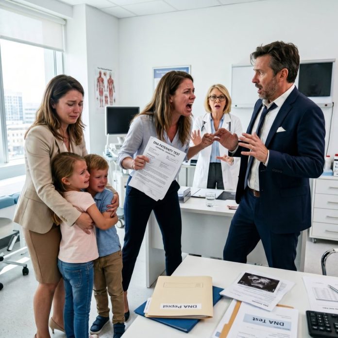 721950942_122118472659019135_4682850909993945152_n