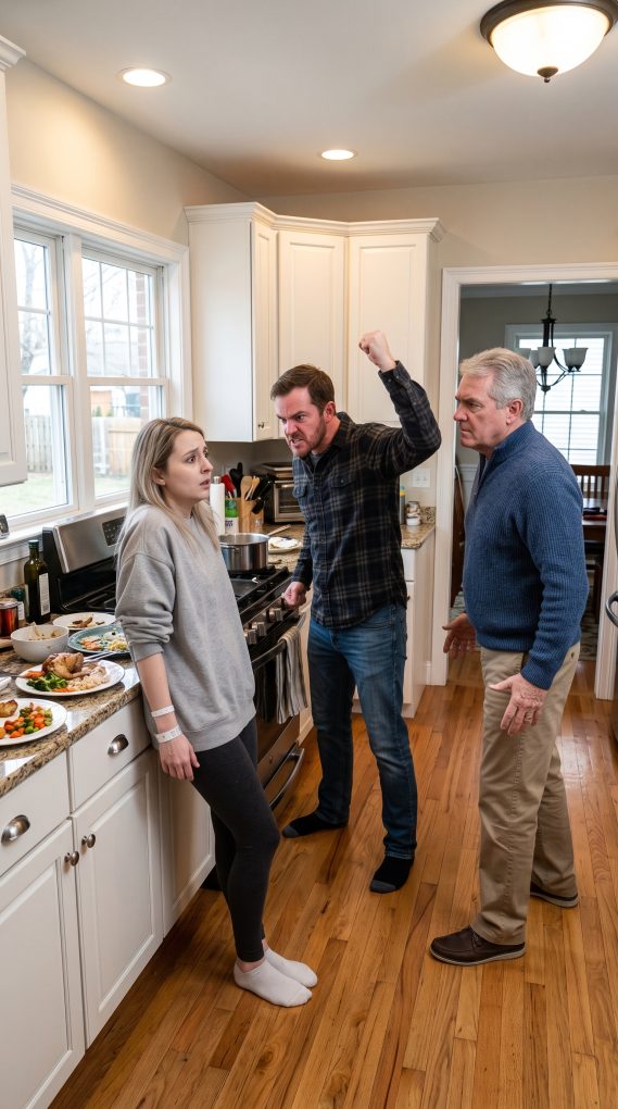 A_bright_American_suburban_kitchen_202606292329