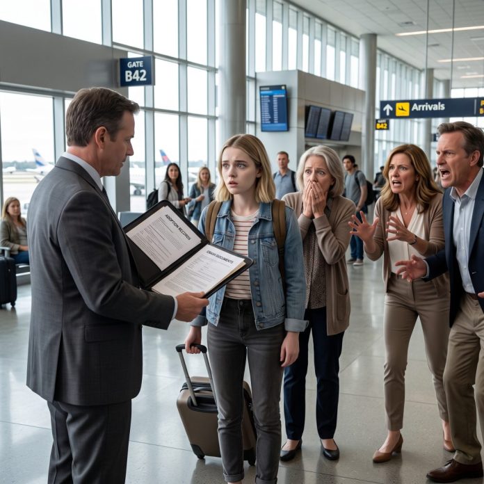A_bright_modern_American_airport_202606270544