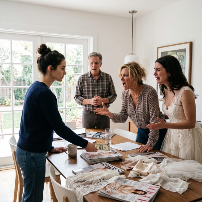 A_bright_modern_American_family_202606270540 (1)