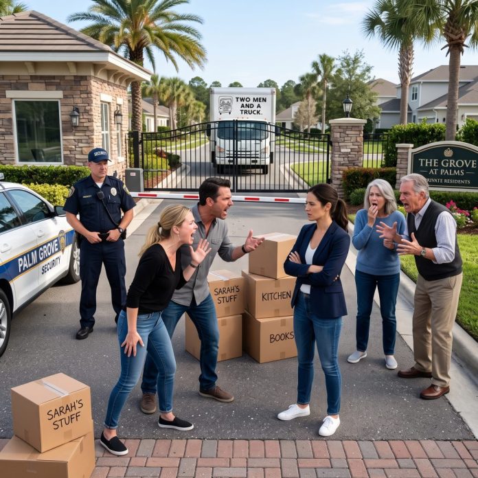 A_bright_upscale_American_gated_202606270512
