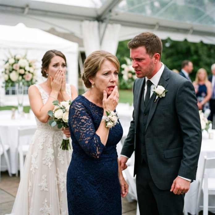 A_candid_documentary-style_photo_of_202606301148