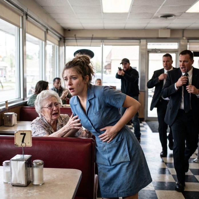 A_candid_documentary-style_photo_of_202606301341