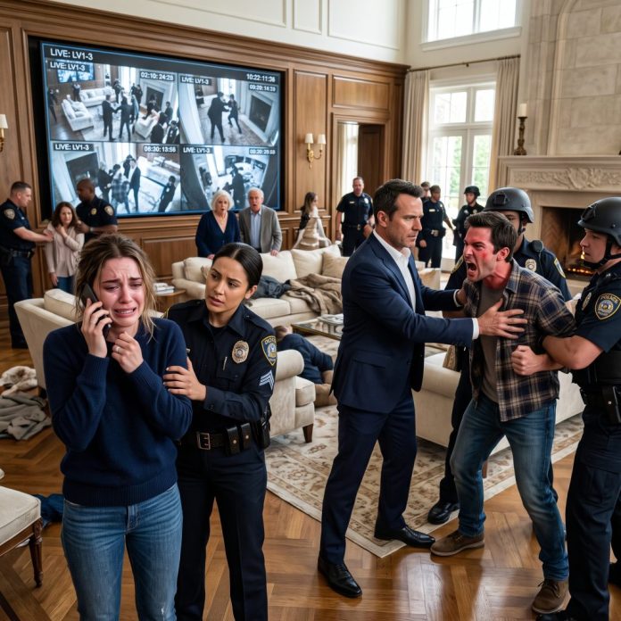 A_chaotic_mansion_living_room_202606301135
