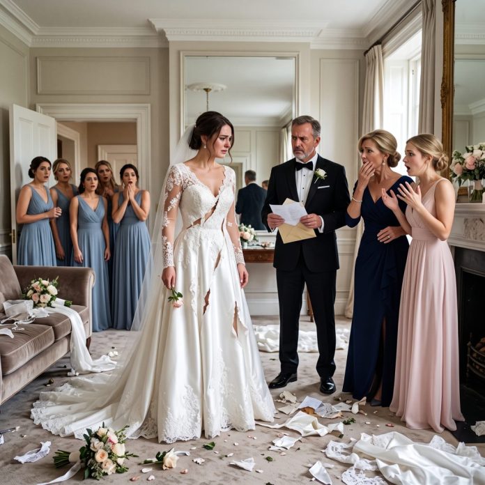 A_cinematic_courtroom-level_wedding_betrayal_202606270615 (1)