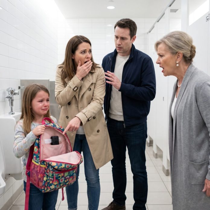 A_cinematic,_hyper-realistic_American_family_202606121509 (1)