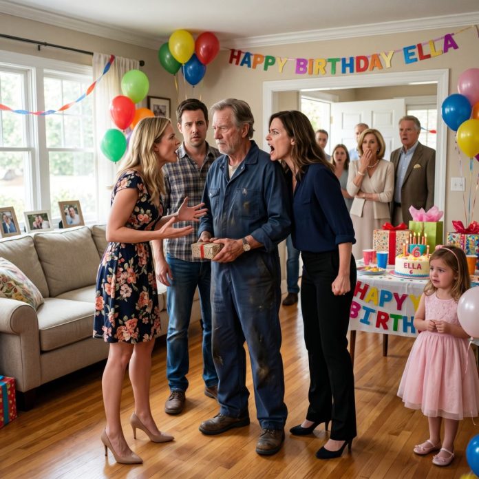 A_cinematic,_hyper-realistic_American_family_202606122245 (1)