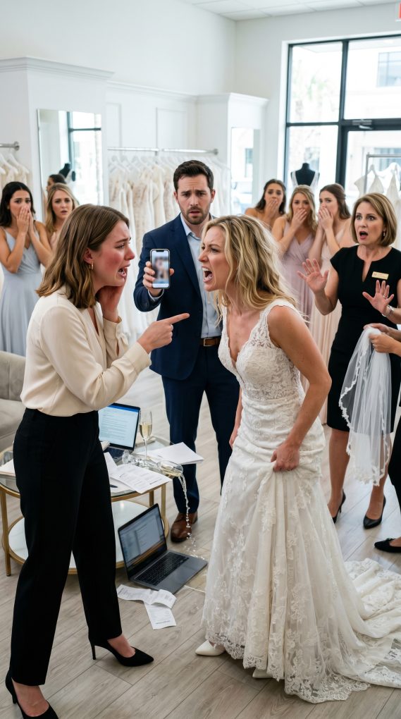 A_cinematic,_hyper-realistic_American_wedding_202606121734