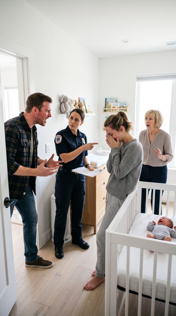A_cinematic_nursery_scandal_scene,_202606282241