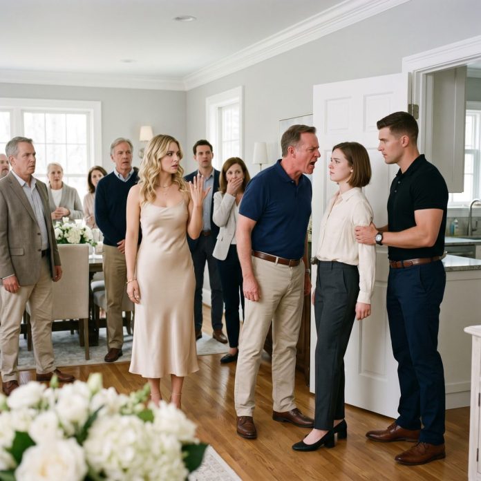 A_cinematic_photorealistic_family_engagement_202606281053 (1)