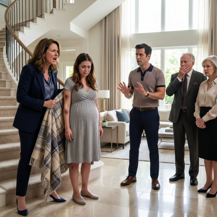 A_cinematic_ultra-realistic_American_family_202606102037