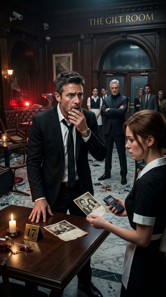 A_cinematic,_ultra-realistic_thriller_scene_202606232059