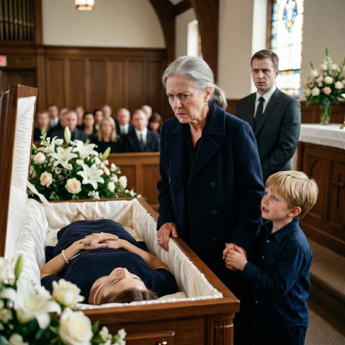 A_deeply_emotional_funeral_scene_202606111536