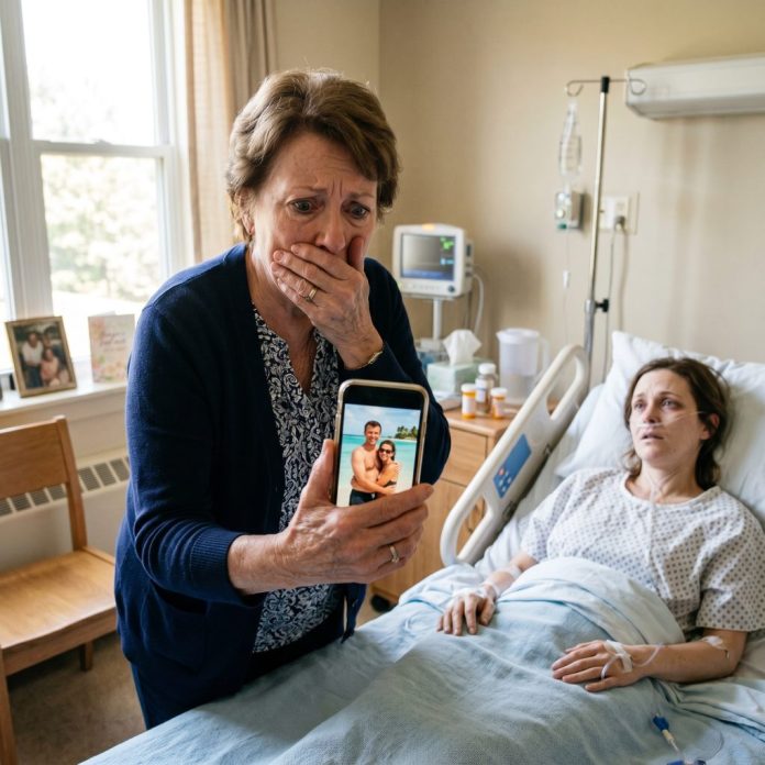 A_deeply_emotional_hospice_room_202606111343