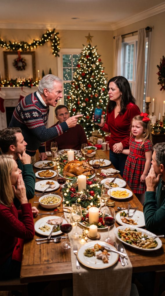 A_dramatic_American_Christmas_dinner_202606262317