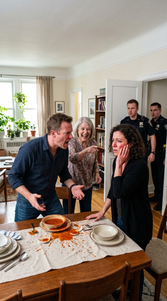 A_dramatic_American_apartment_dining_202606222218