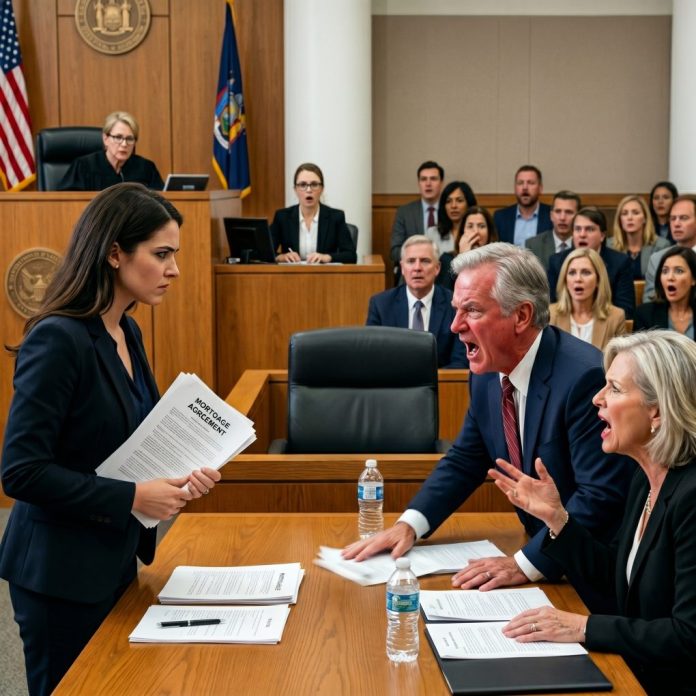 A_dramatic_American_civil_courtroom_202606231637