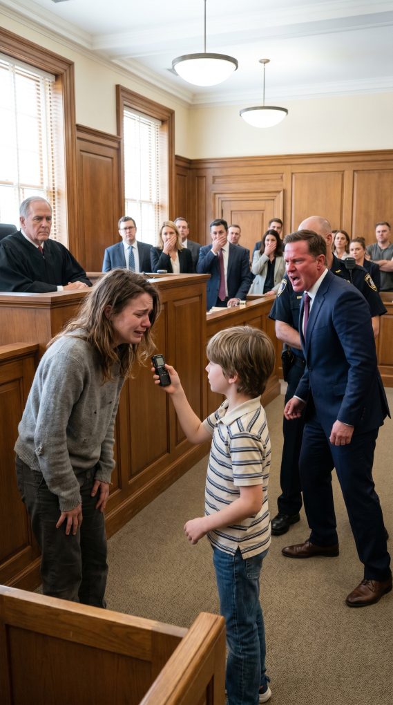 A_dramatic_American_courtroom_confrontation,_202606071315