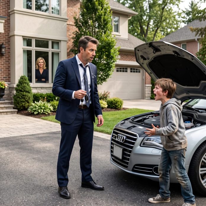 A_dramatic_American_driveway_scene,_202606270522 (1)