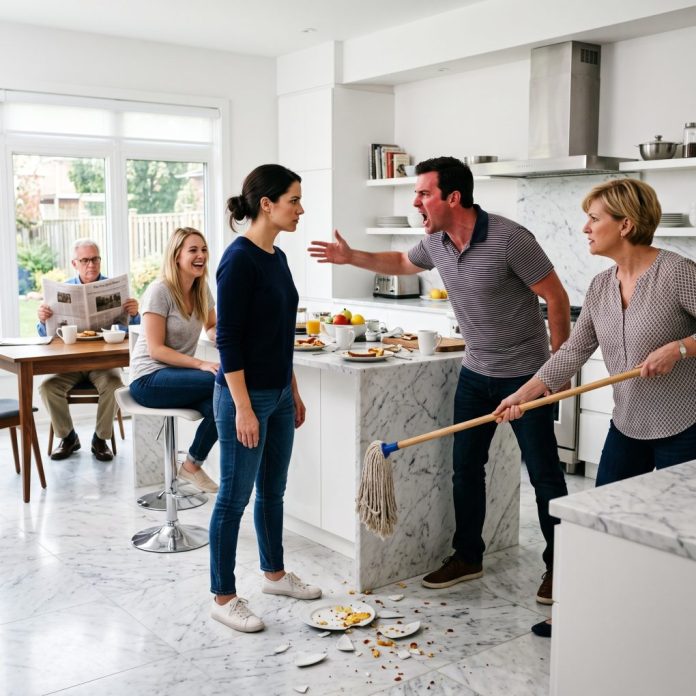 A_dramatic_American_family_breakfast_202606290851