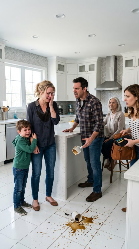 A_dramatic_American_family_confrontation_202606171825