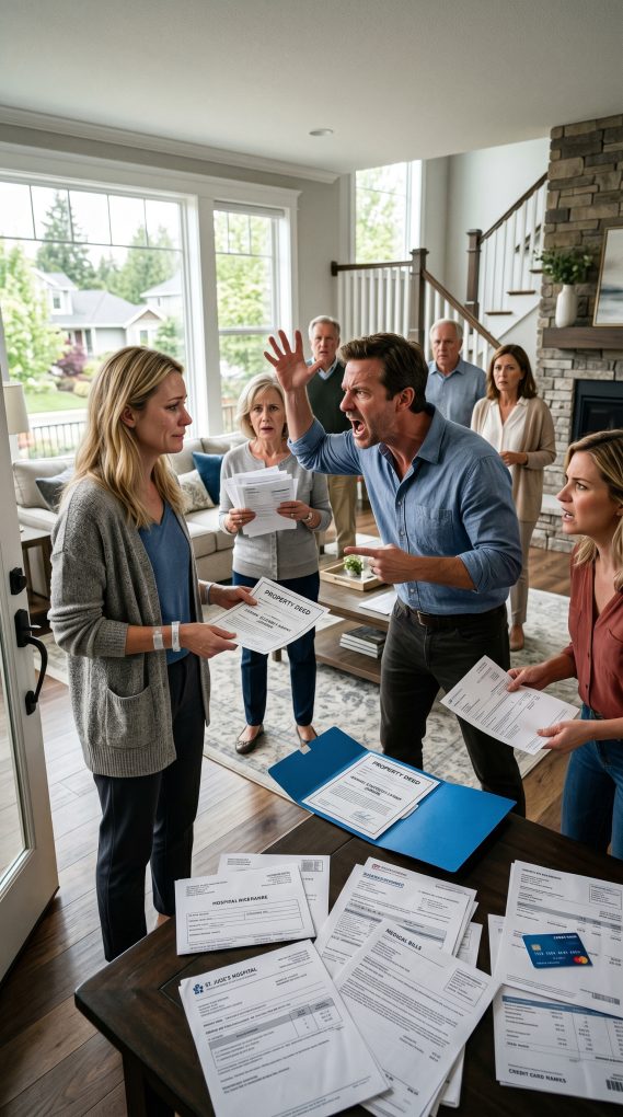 A_dramatic_American_family_confrontation_202606171927