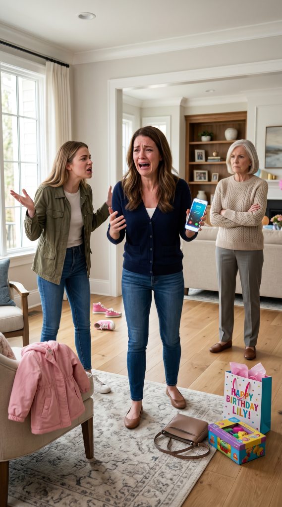 A_dramatic_American_family_confrontation_202606171945