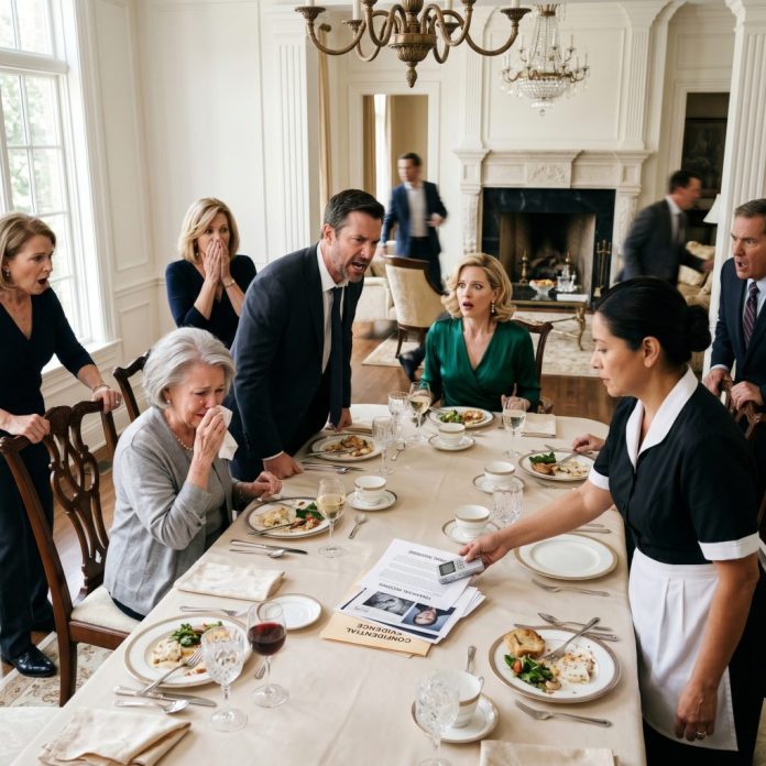 A_dramatic_American_family_gathering_202606232310