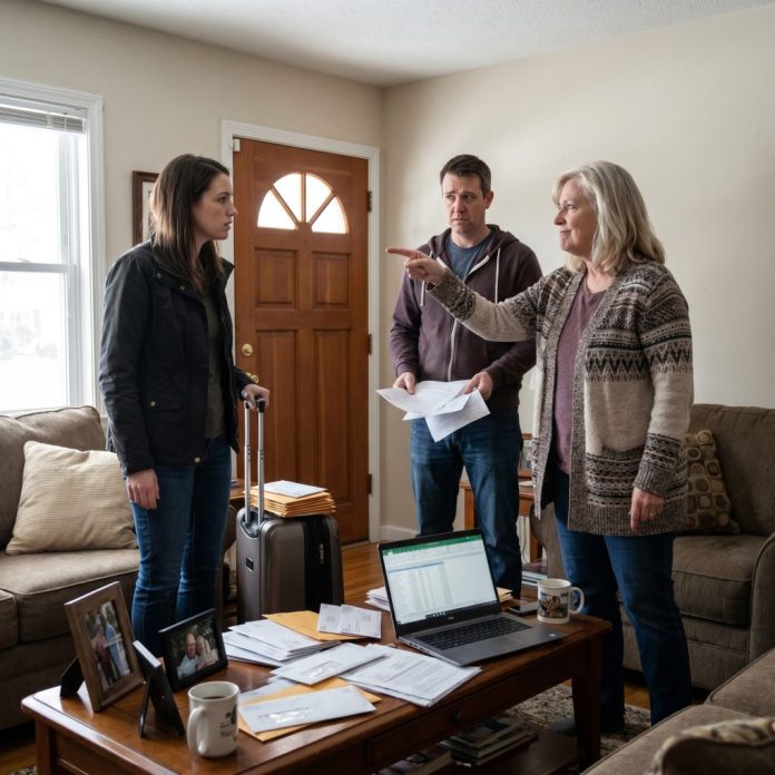A_dramatic_American_family_living_202606160028