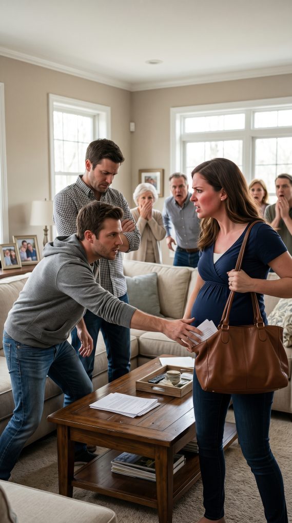 A_dramatic_American_family_living_202606231706