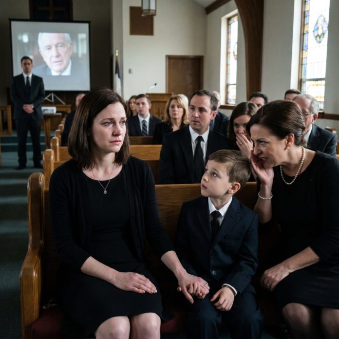 A_dramatic_American_funeral_chapel_202606182332