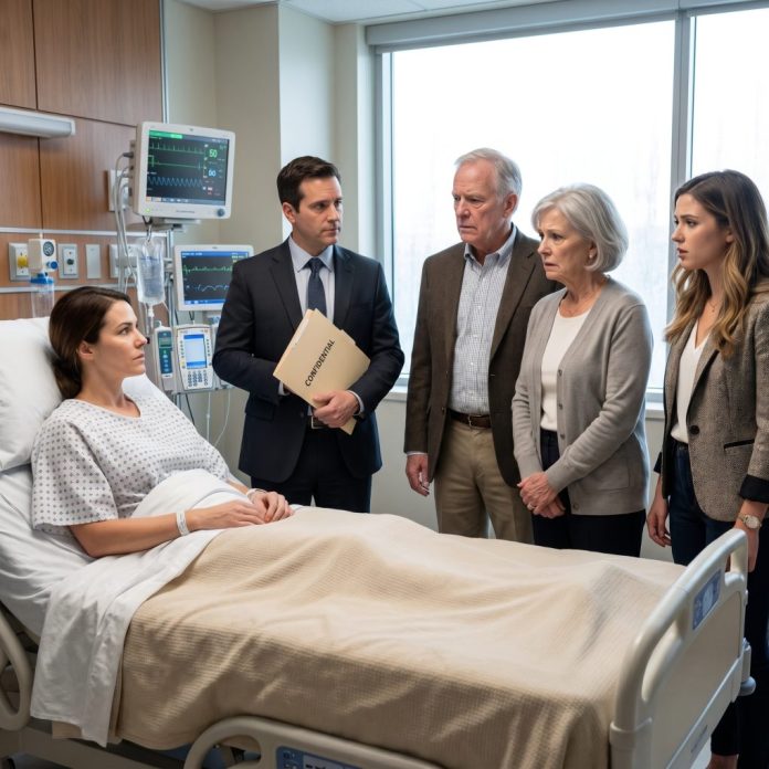 A_dramatic_American_hospital_ICU_202606190826 (1)