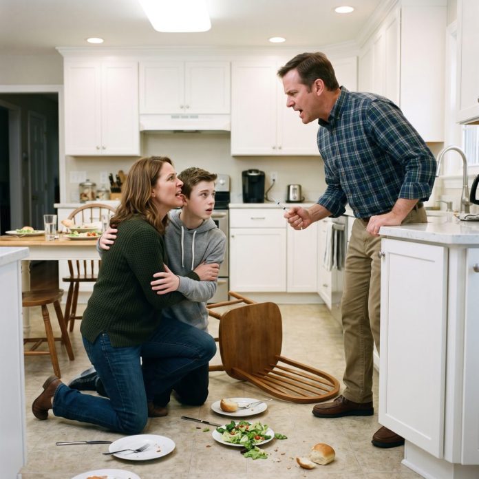 A_dramatic_American_kitchen_argument_202606280746