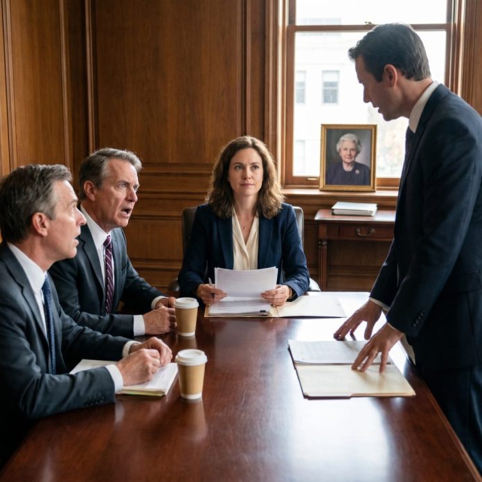 A_dramatic_American_lawyer’s_office_202606182348