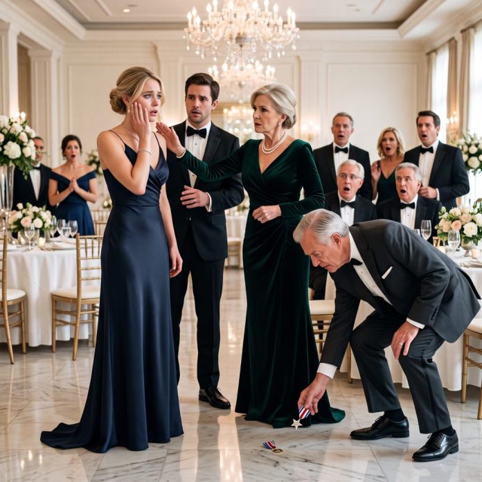 A_dramatic_American_luxury_banquet_202606270621