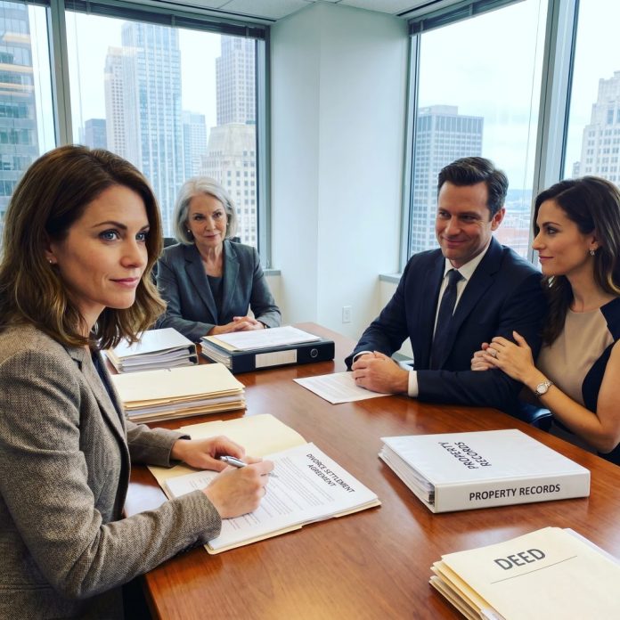 A_dramatic_American_luxury_divorce_202606182355
