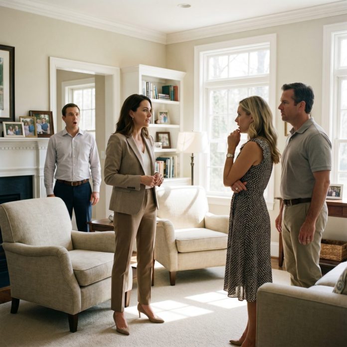 A_dramatic_American_suburban_living_202606190832 (1)
