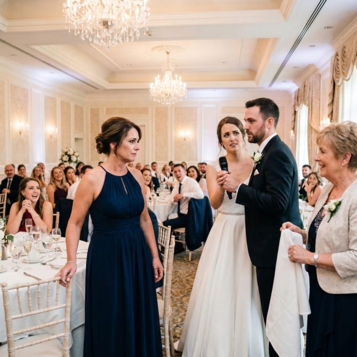 A_dramatic_American_wedding_reception_202606190001