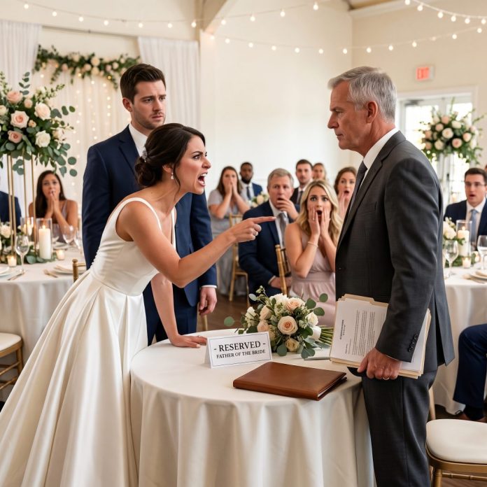 A_dramatic_American_wedding_venue_202606281520