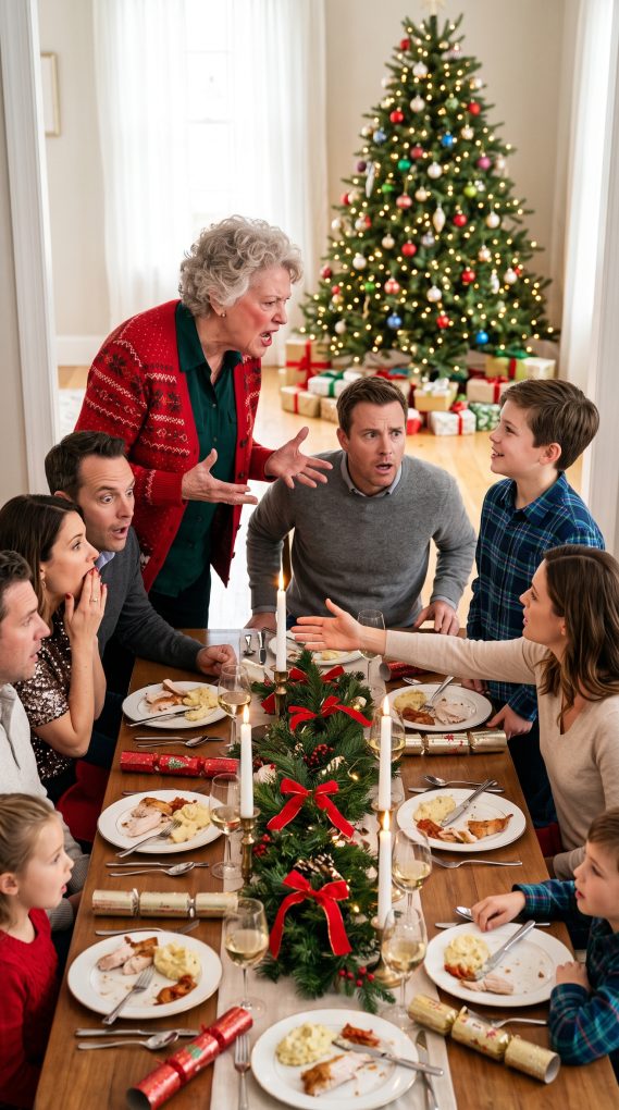 A_dramatic_Christmas_dinner_argument_202606262338 (1)