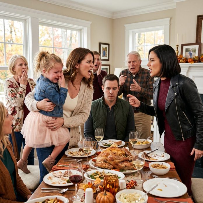 A_dramatic_Thanksgiving_confrontation_inside_202606172235