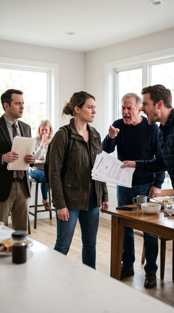 A_dramatic_breakfast_betrayal_scene_202606282141 (1)