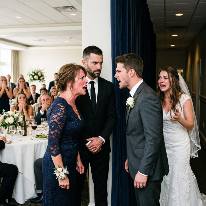 A_dramatic_bright_American_wedding_202606291926
