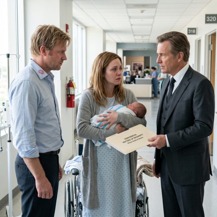 A_dramatic_bright_maternity_ward_202606291337