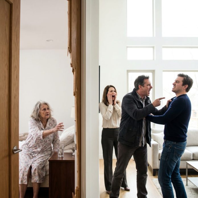 A_dramatic_cinematic_American_family_202606161501 (1)