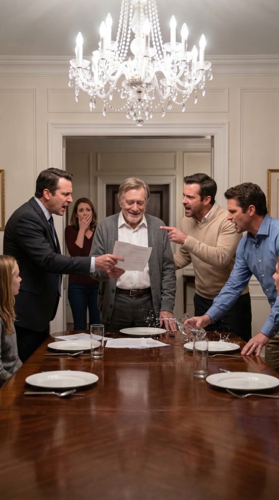 A_dramatic_cinematic_family_confrontation_202606160029