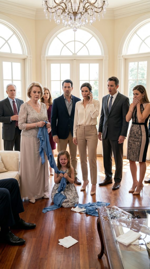 A_dramatic_cinematic_family_confrontation_202606160049