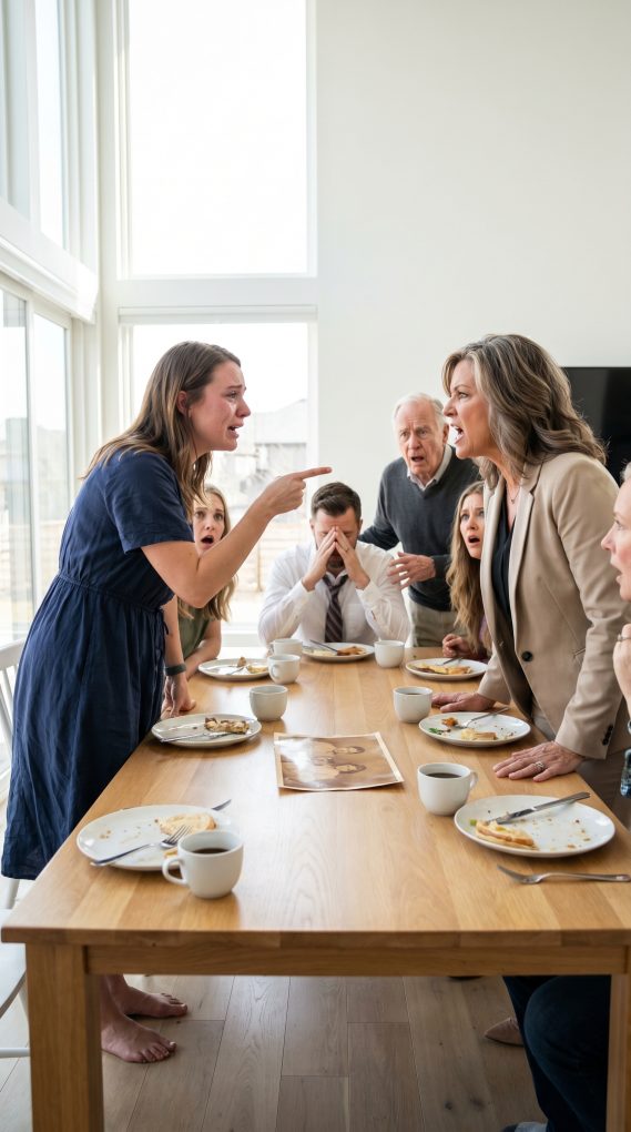 A_dramatic_cinematic_family_confrontation_202606161531