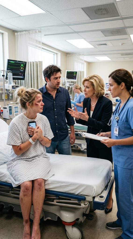 A_dramatic_emergency_room_confrontation_202606242324