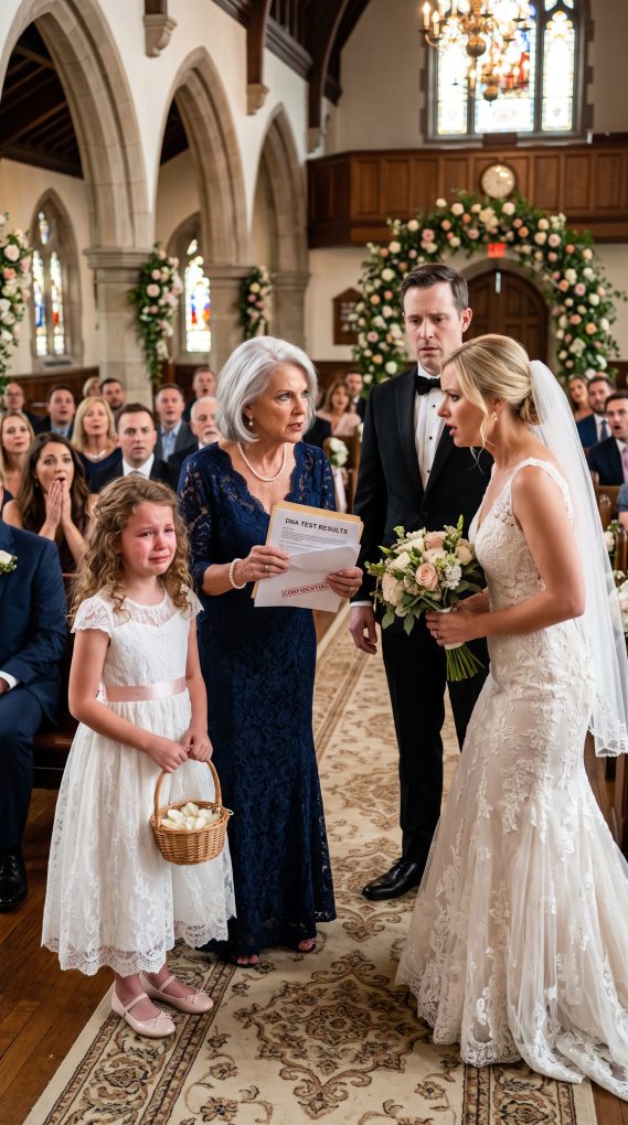 A_dramatic,_emotional_wedding_scene_202606302117